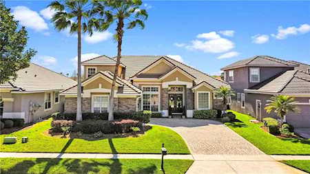 943 Algare LOOP Windermere, FL 34786