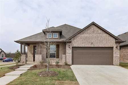 4801 Monte Verde Drive Fort Worth, TX 76244