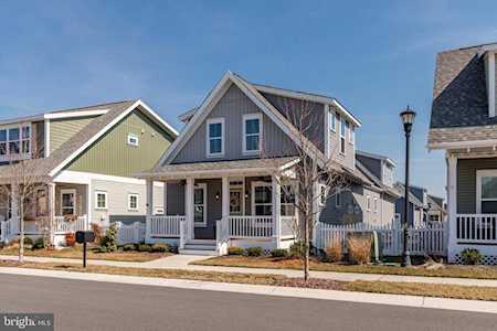 26220 Summerset Blvd Millville, DE 19967