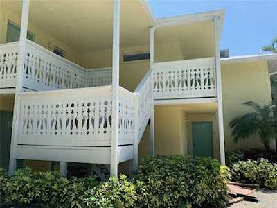 5310 Gulf of Mexico Dr #17 Longboat Key, FL 34228