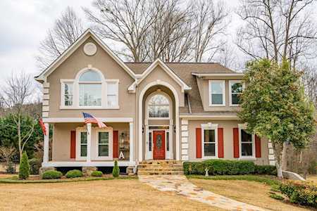 5231 Hayden Farms Dr Powder Springs, GA 30127