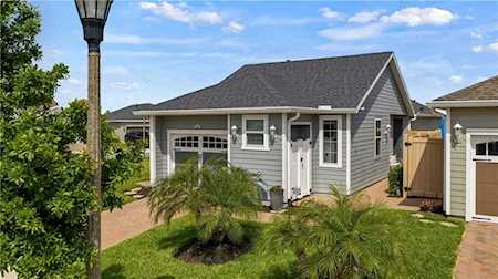 321 Alcove Dr Groveland, FL 34736