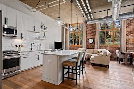640 Glen Iris Dr NE #320 Atlanta, GA 30308
