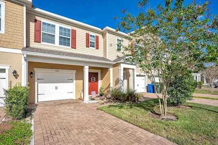 133 Mitchell Creek WAY Oviedo, FL 32765