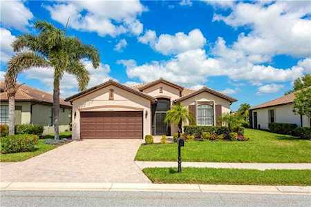 20348 Pezzana Dr Venice, FL 34292