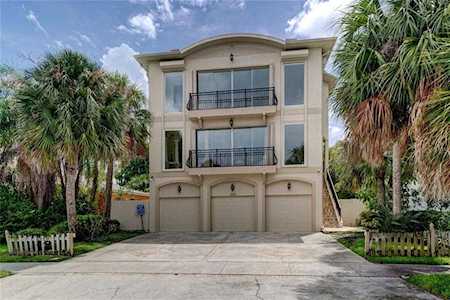 1015 Eldorado Ave Clearwater, FL 33767