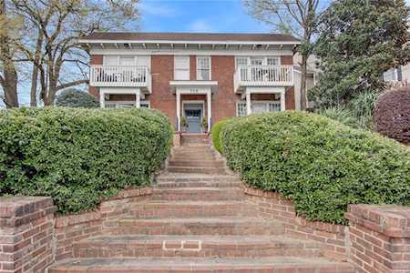706 Charles Allen Dr NE #1 Atlanta, GA 30308