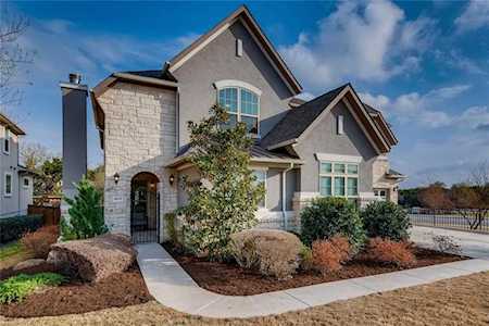 16037 Cinca Terra DR Bee Cave, TX 78738