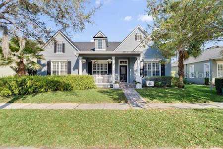 2112 Wild Tamarind Blvd Orlando, FL 32828