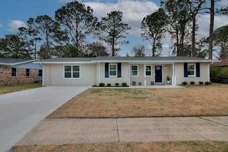 606 Ironwood Drive Fort Walton Beach, FL 32547