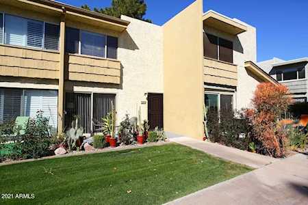 4610 N 68th Street #432 Scottsdale, AZ 85251