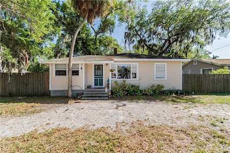 1507 10th St W Palmetto, FL 34221