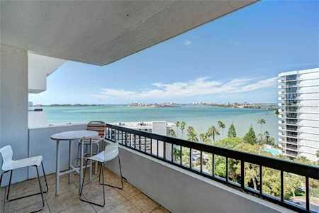 30 Turner St #806 Clearwater, FL 33756