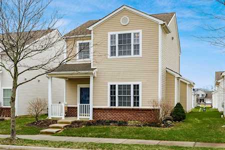 891 Summerville Drive Delaware, OH 43015