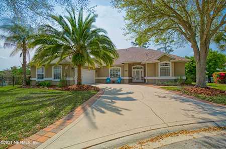 3687 Marsh Park Ct Jacksonville Beach, FL 32250