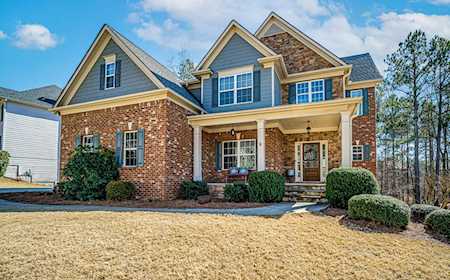 102 Paddington Place Acworth, GA 30101
