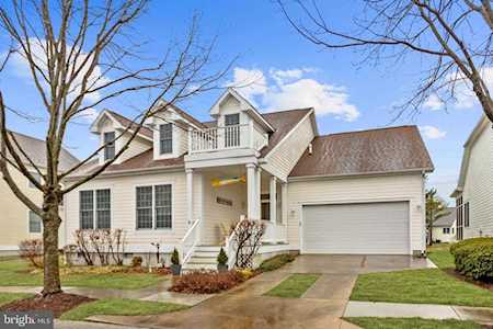 82 October Glory Ave Ocean View, DE 19970