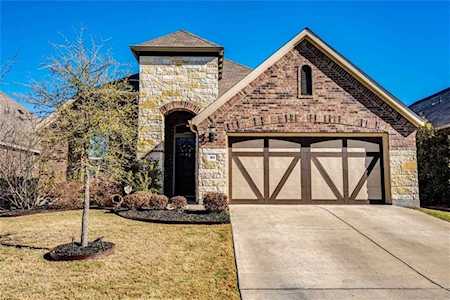 161 Shirley DR Buda, TX 78610