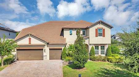 8459 Chilton Dr Orlando, FL 32836