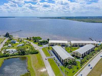 14459 River Beach Dr #B-110 Port Charlotte, FL 33953