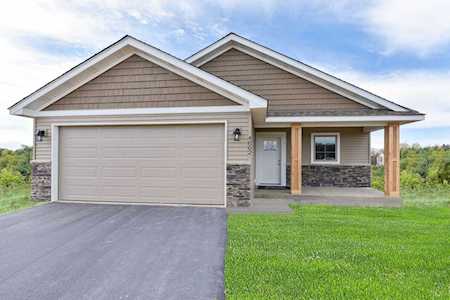 6049 Iris Lane Rockford, MN 55373