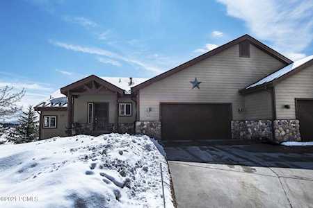 3942 View Pointe Dr Park City, UT 84098