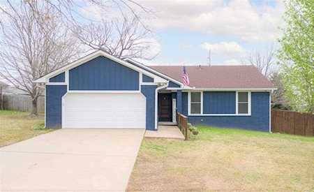 675 Mount Harmony Rd Greenwood, AR 72936