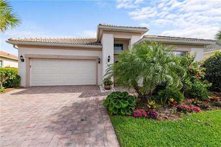 13065 North Marsh Dr Port Charlotte, FL 33953