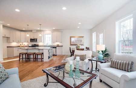 1 Overlook Drive #199 Andover, MA 01810