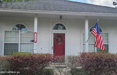 9108 Camshire Dr Jacksonville, FL 32244
