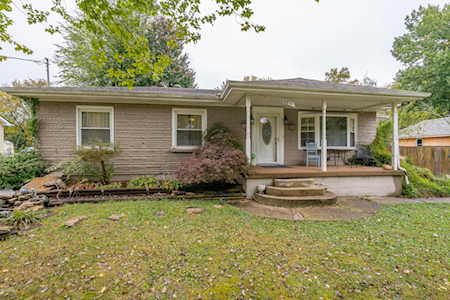 6816 Daisy Ave Louisville, KY 40258