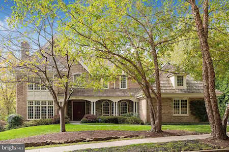 8513 Rapley Preserve Circle Potomac, MD 20854