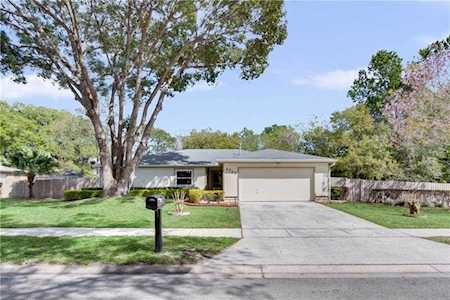 3737 Sutters Mill CIRCLE Casselberry, FL 32707