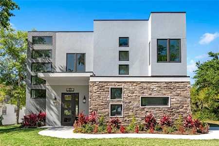 511 Fairfax Ave Winter Park, FL 32789