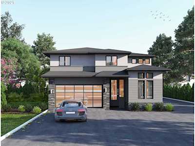 8796 SE Spyglass Dr Happy Valley, OR 97086