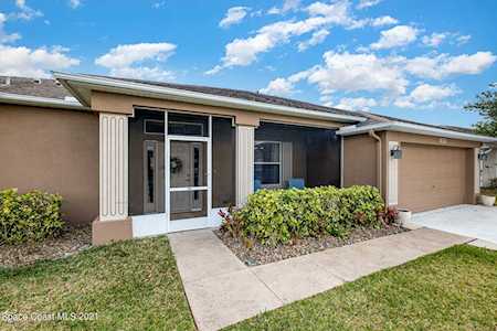 5271 Cinnamon Fern Boulevard Cocoa, FL 32927
