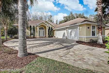 85048 Sag Harbor Ct Fernandina Beach, FL 32034