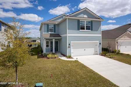3999 Heatherbrook Pl Middleburg, FL 32068