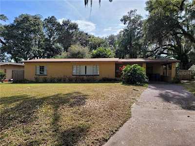 615 Ramona Ln Orlando, FL 32805
