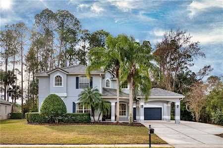 1783 Redwood Grove TERRACE Lake Mary, FL 32746