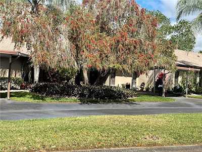 1470 Heather Ridge Blvd #102 Dunedin, FL 34698