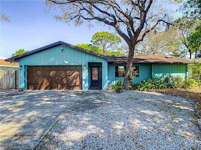 1505 Michigan Ave Palm Harbor, FL 34683