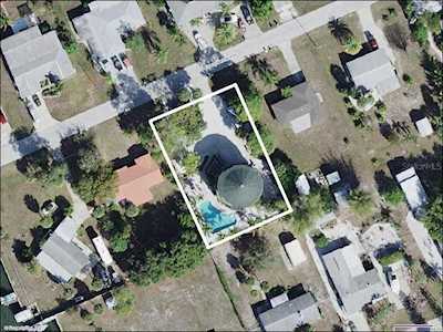 1963 Pennsylvania Ave Englewood, FL 34224