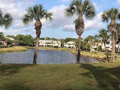 416 Laurel Lake Dr #101 Venice, FL 34292