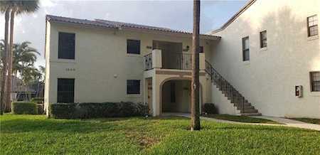 2600 Greenwood Ter #G-201 Boca Raton, FL 33431