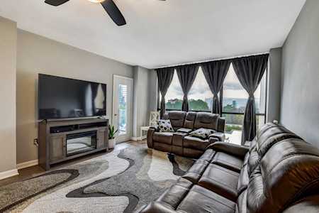 1280 W Peachtree St NW #1210 Atlanta, GA 30309