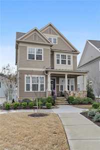 2020 Wheaton Way Sandy Springs, GA 30328