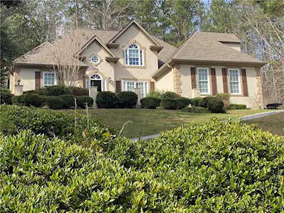 10630 Shallowford Rd Roswell, GA 30075