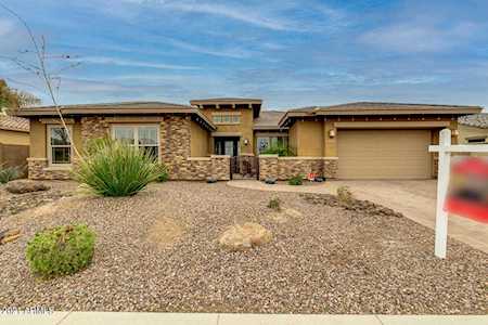 3738 E Azalea Drive Gilbert, AZ 85298