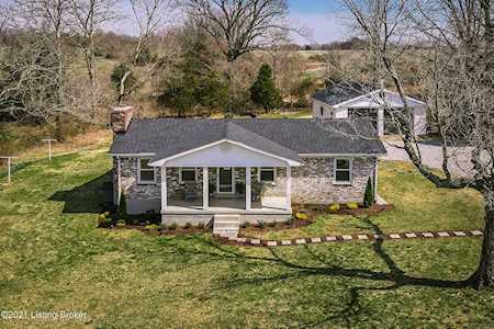 800 Ridgeview Dr Shepherdsville, KY 40165
